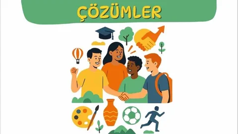 Kastamonu'da gençler için önemli bir proje hayata geçirildi.