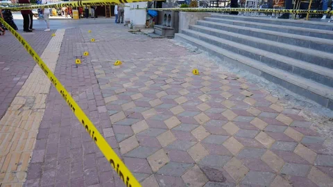 Kastamonu'da 18 yıl hapis cezası verildi