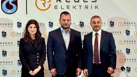 İstanbul'da MHK'ya eleştiriler