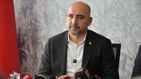 Kayseri'de Geleneksel Et Çalıştayı düzenlenecek