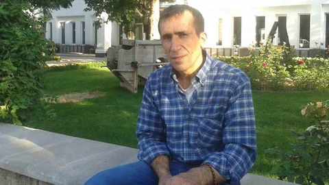 Giresun'da Baba-Oğul Arasında Silahlı Kavga