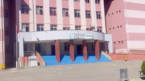 Diyarbakır'da Tiyatro Sahnesi Açılıyor