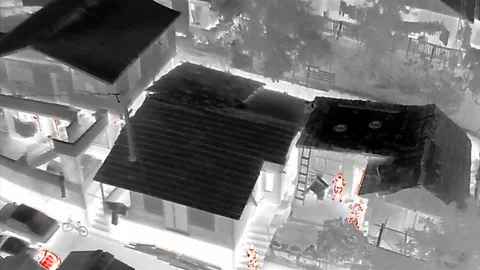 Kocaeli'de uyuşturucu operasyonu gerçekleşti