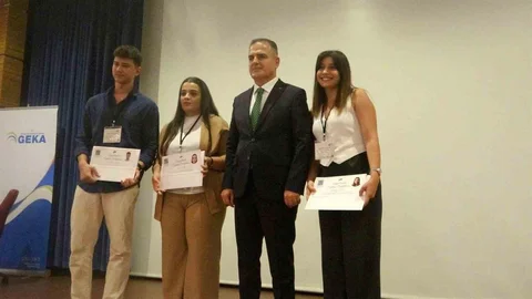 Muğla'da apiterapi yatırımıyla dünya markası olma hedefi