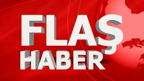 Flaş Gelişme: Tarsus’taki Asansör Kazası Soruşturması Kapsamında 3 Kişi Gözaltına Alındı!