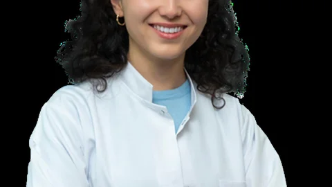Eskişehir'de gülüş estetiği talebi sosyal medyanın etkisiyle artıyor.