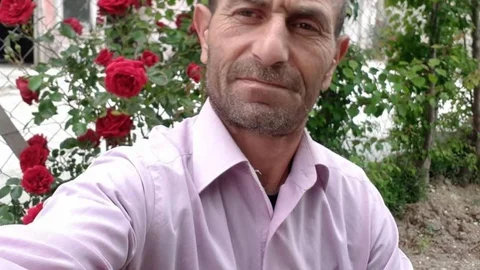 Samsun'da iş kazası: Elektrik akımına kapılan işçi yaşamını yitirdi