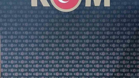 Iğdır'da MTSK sınavında kopya ağı çökertildi