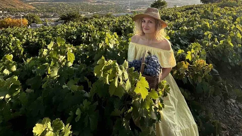 Erzincan'da Fotoğraf Yarışması