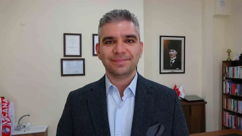 Çanakkale'de Akran Zorbalığı ile ilgili ciddi uyarılar