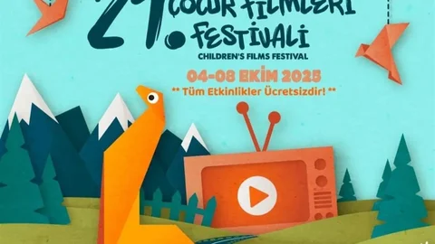Malatya'da Kültür Yolu Festivali etkinlik dolu geçecek