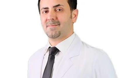 İzmir'de doğumda sezaryen tercihinin sebepleri açıklandı