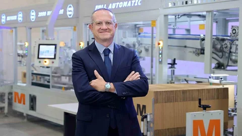 Migros'tan yerli bakliyat atağı