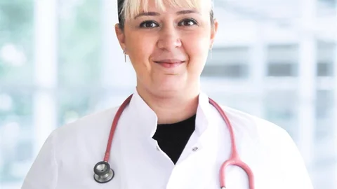 Samsun'da Anne Sütünün Önemi