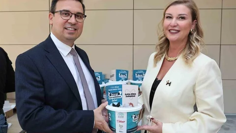 Bursa'da Hayvan Hakları Farkındalığı Artıyor