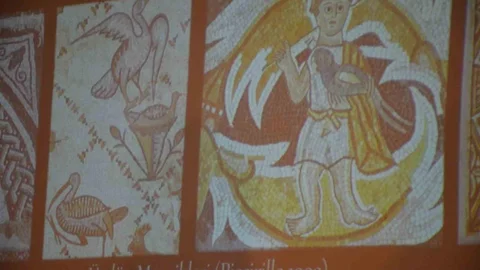 Sinop'ta Tarihe Yolculuk