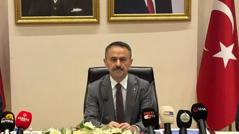 Kocaeli'de Eylül ayı güvenlik raporuna göre suç oranında düşüş yaşandı.