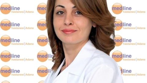 Adana'da Sonbahar Hastalıklarına Dikkat