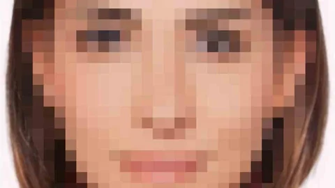 Samsun'da avukata uyuşturucu sokmaktan 20 yıl 7 ay hapis cezası verildi.