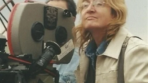 Antalya'da Sinema Okulları Öğrenci Filmleri Yarışması jüri üyeleri belli oldu.