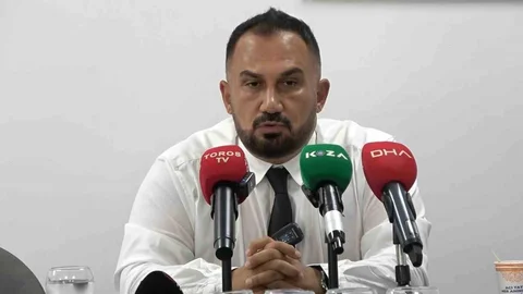 Adanaspor'da Desteğin Yetersizliği Konuşuluyor