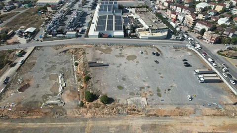 Kocaeli'nin Çayırova ilçesinde yeni bir meslek lisesi hayata geçirilecek.