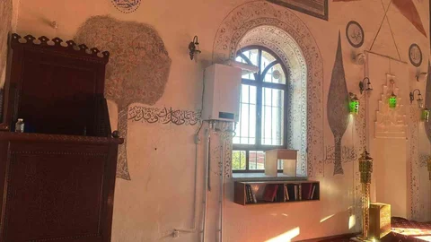 Eskişehir'de Kombi Tepkisi