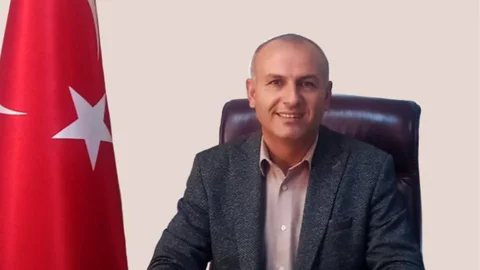 İzmir'de Din Görevlileri Gönüllerin Mimarı