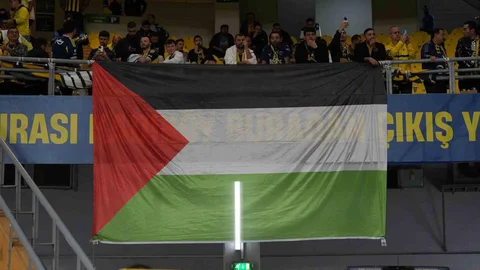 İstanbul'da Fenerbahçe'nin tercihi değişmedi