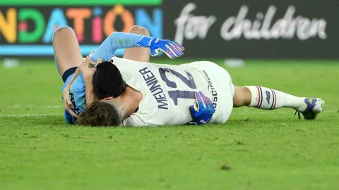 Lille, Berke ile Roma'yı geçti