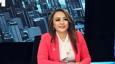 Malatya'da gençlerin sağlığı ciddi tehdit altında