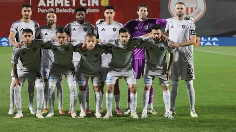 Erzurum'da Borç Engeli Kalktı