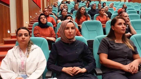 Elazığ'da Kuduz Hastalığı Tehlikesi