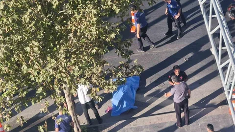 Diyarbakır'da silahlı saldırıya uğrayan şahıs hayatını kaybetti