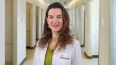 İzmir'de mevsim geçişleri uykusuzluğu tetikliyor