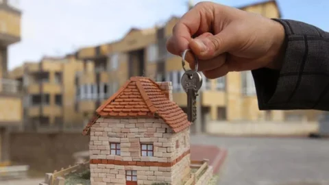 Kiracıların Merakla Beklediği Haber: Ekim 2025 Kira Zam Oranı Belli Oldu