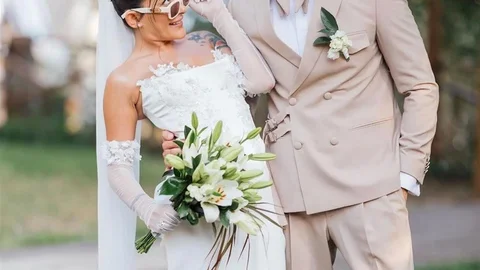 Denizli'de boşanma haberi