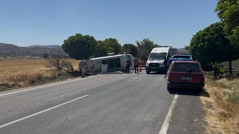 Gaziantep'te DEAŞ'la bağlantılı ailenin operasyonla yakalanması