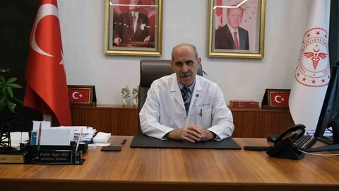 İstanbul'da İşitme Kaybı Tarama Programları