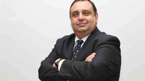 İstanbul'da Uluslararası Rekabet Akademisi