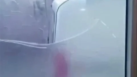 Sakarya’da yaşlı çift komşularının kabusu oldu