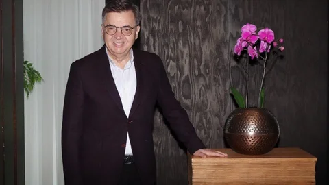 İstanbul'da Turizmde Sürdürülebilirlik Vurgusu