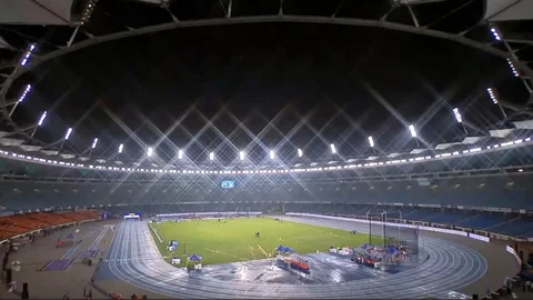 İstanbul'da Bağcılarlı sporcular 3 madalya kazandı