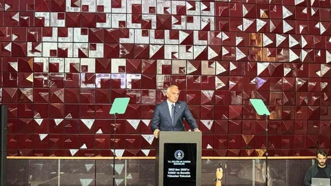 İstanbul'da Kültürel Etkinlikler Müjdesi