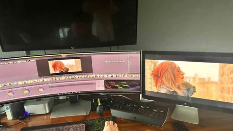 Diyarbakır'da Zerzevan Kalesi'nde çekilen ilk film "Sahra" vizyona girdi.