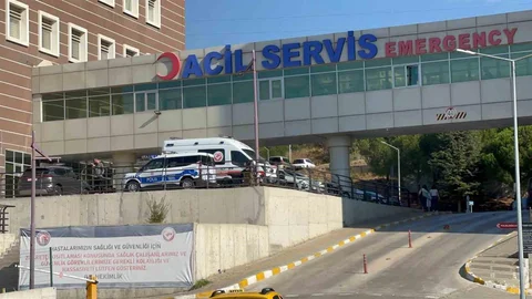 Çanakkale'de akran zorbalığı nedeniyle 3 kişi görevden alındı