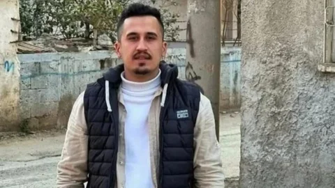 Şok Gelişme: Tarsus’ta Otomobilde Ölü Bulunan Genç, Cinayet Kurbanı Çıktı!