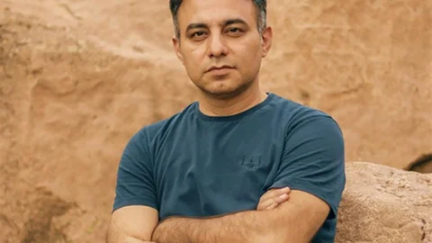 Antalya'da Ulusal Belgesel Film Yarışması'nın jüri üyeleri açıklandı