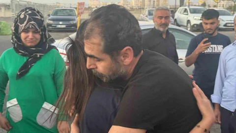 Diyarbakır'da Narin Güran cinayeti davasında verilen hüküm bozuldu