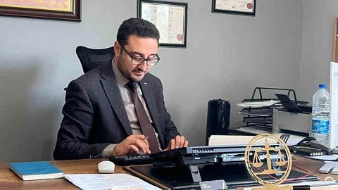 Ankara'da bebek cinayeti: Genç kadına ağırlaştırılmış müebbet hapis cezası isteniyor